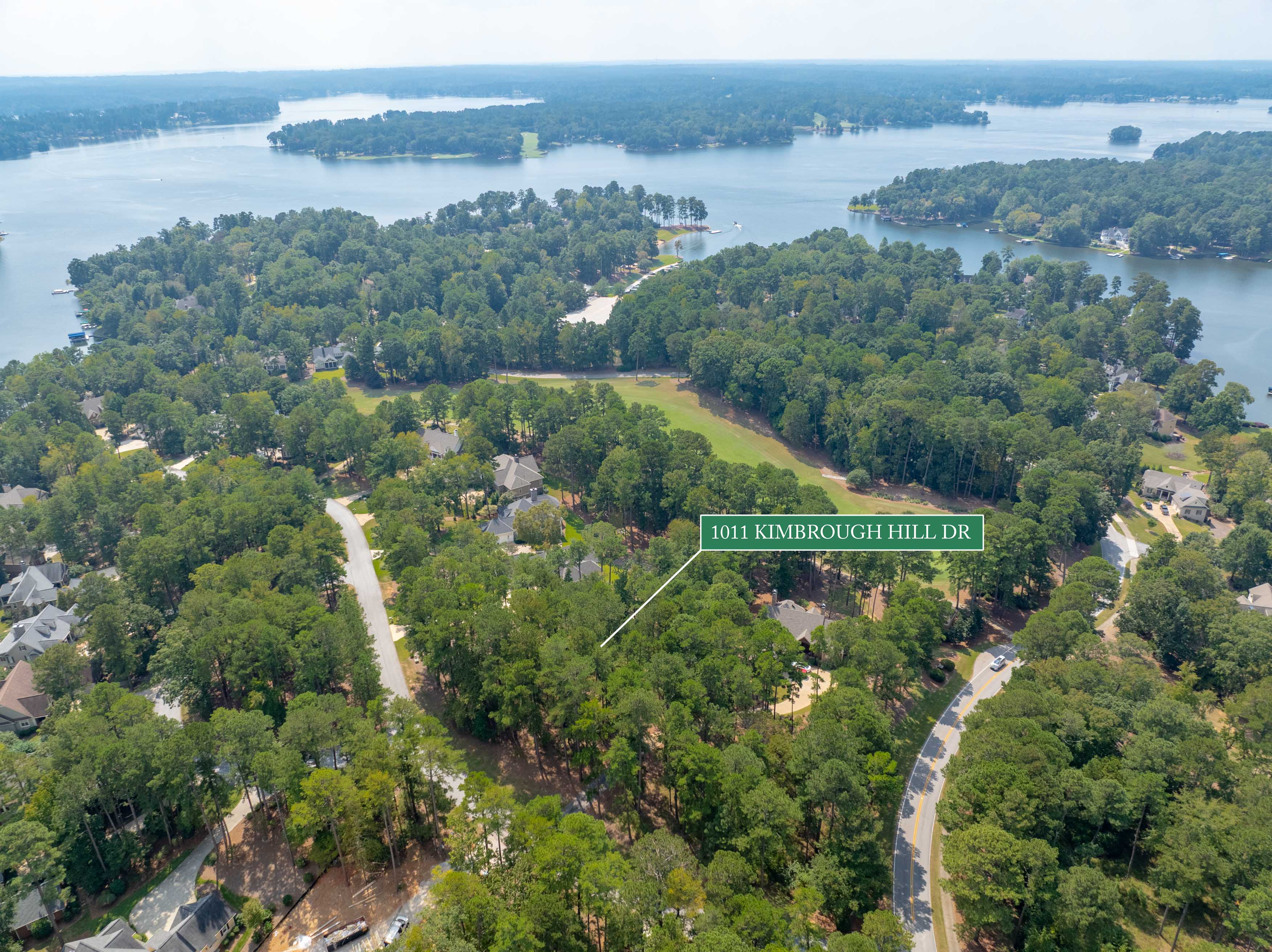 1011 Kimbrough Hill Drive image 11